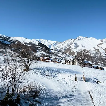 Les Du Gypse - Les Du Gypse A07 Mae-3481